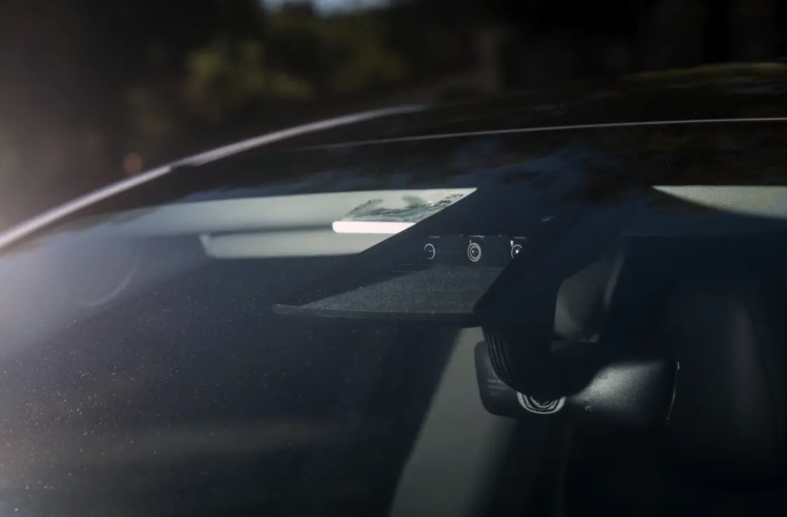 天顺平台注册：深度：急功近利的马斯克，是如何把特斯拉全自动驾驶“带进沟里”的？